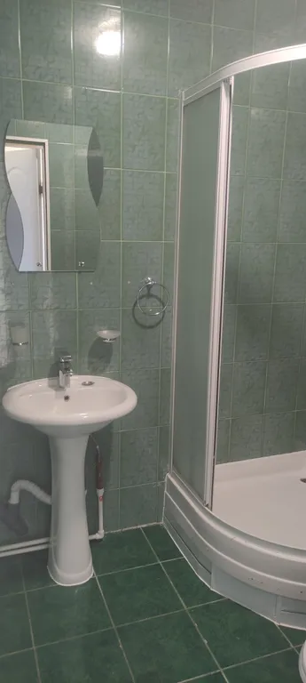 2-местный номер люкс