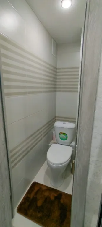 Уютная квартира для вашего отдыха