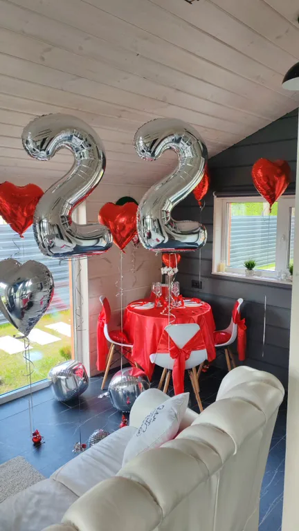 Дом отдыха в Витебске