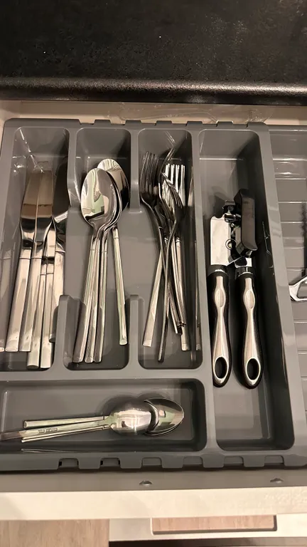 Квартира Квартира Уютная студия для приятных гостей — Шушары