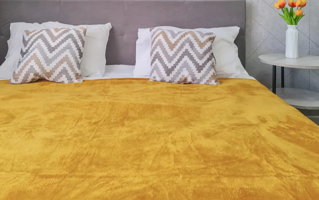 Квартира в новом доме — аренда посуточно в Оренбург