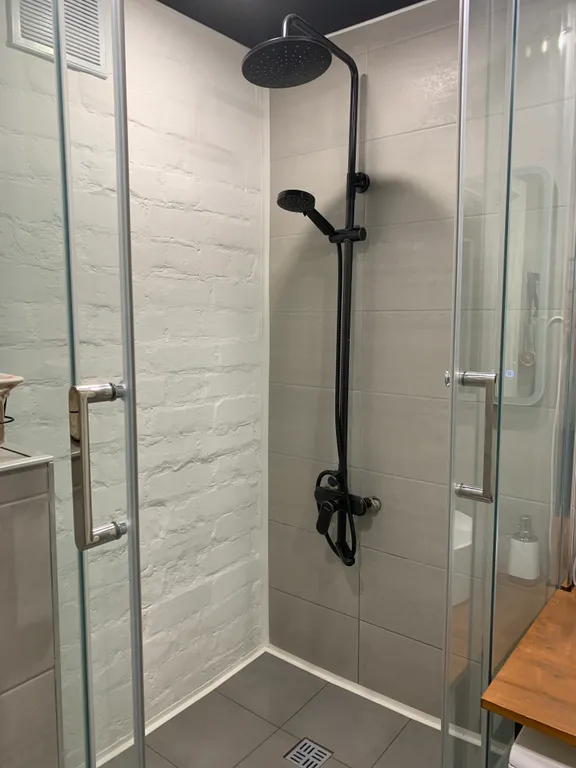 Стильная квартира  в центре Рязани "Рязанский Арбат"