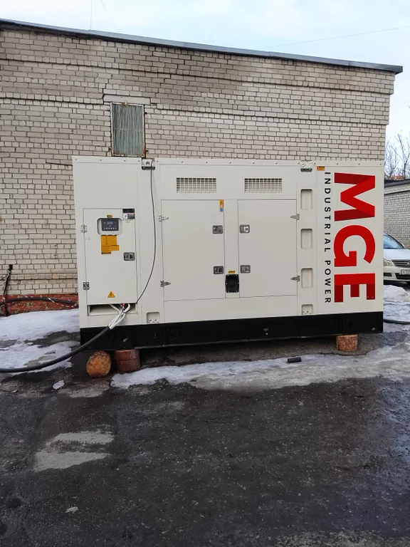 Квартира с видом на реку и панорамным видом на город