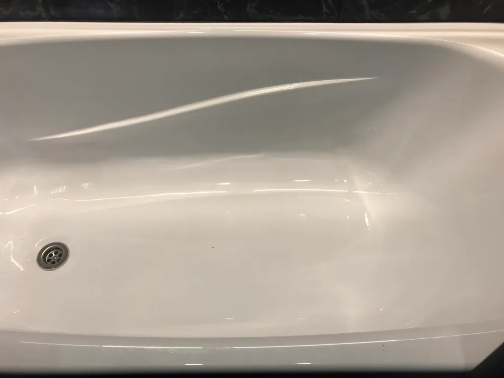 Современная квартира с новым дизайнерским ремонтом