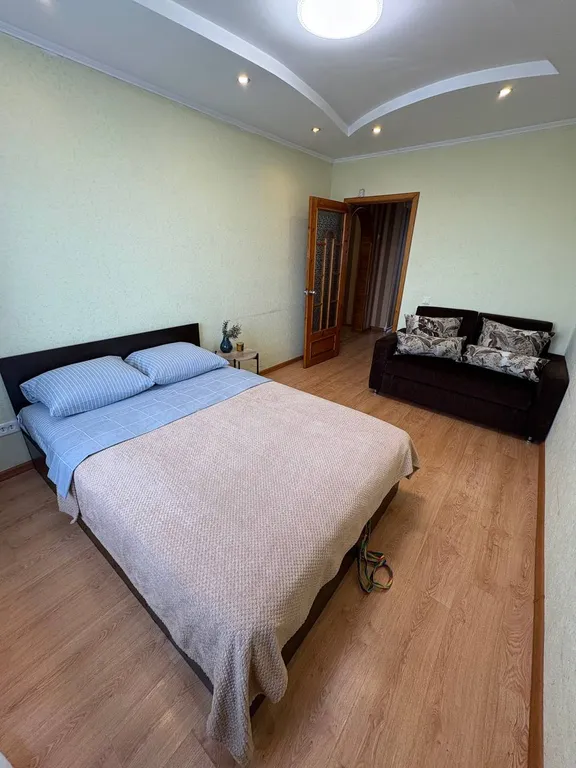 День Ночь - вблизи с Академией здоровья и диагностическим центром