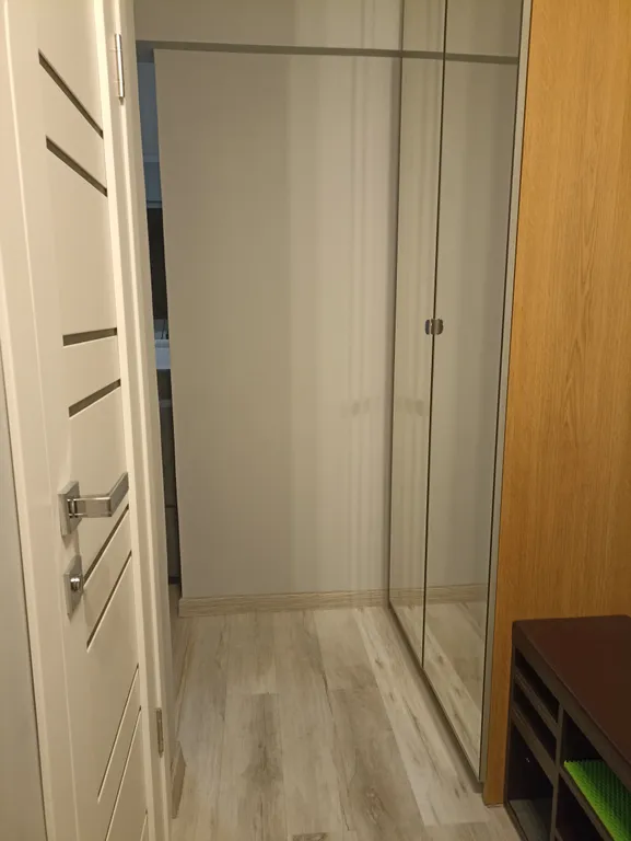 Забота о комфорте гостей