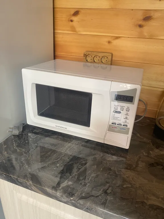 Гостевой комплекс Голден Хаус на первой береговой линии