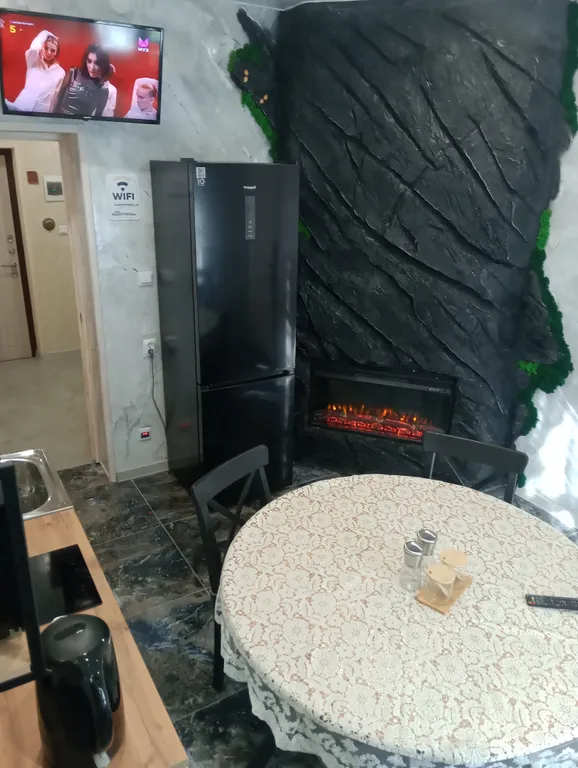 Сердце города 1882 года постройки в историческом центре