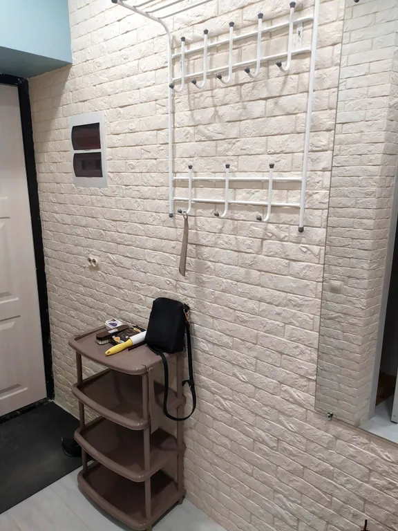 Квартира Уютная квартира — Севастополь