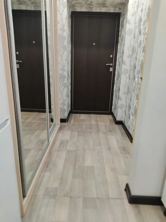 Уютная студия у Автовокзала