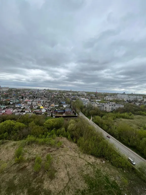 Уютная, комфортабельная квартира студия