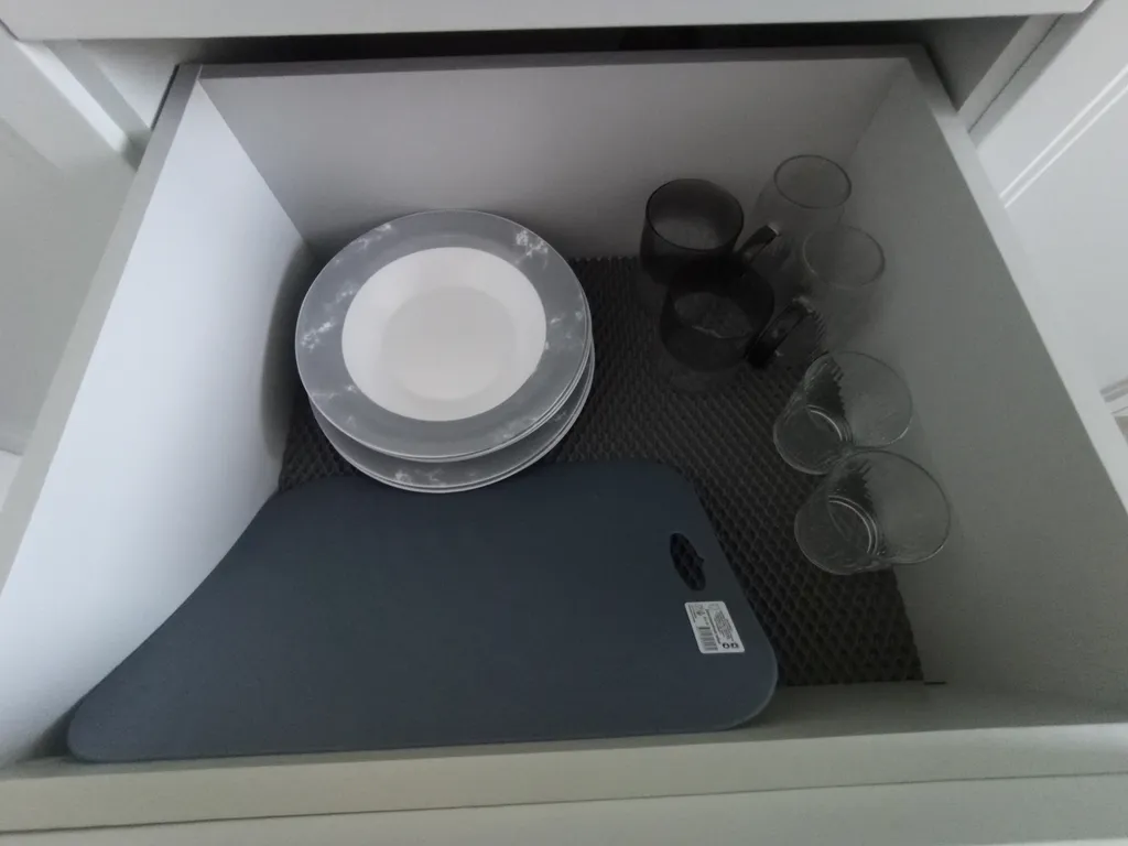 Квартира Стильная квартира в центре — Элиста