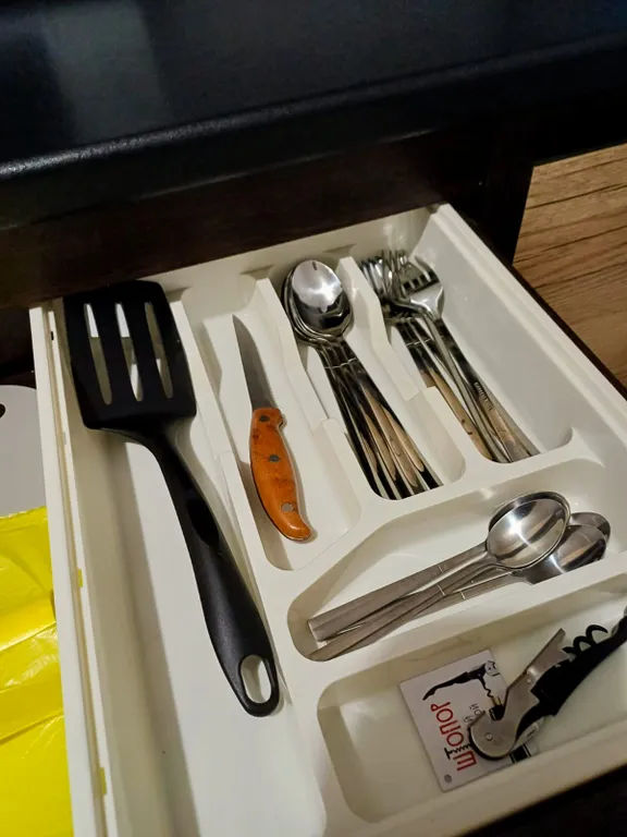 Квартира с кондиционером у Аквапарка