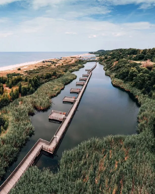 1-к квартира с шикарным видом на море