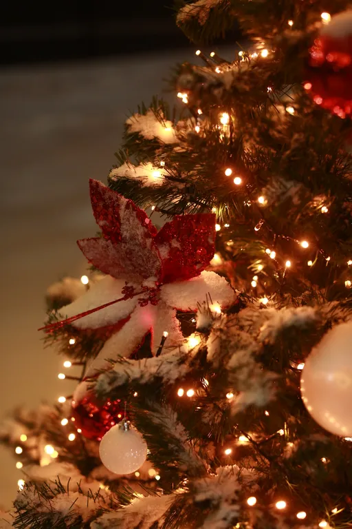 Уютный комфортный дом