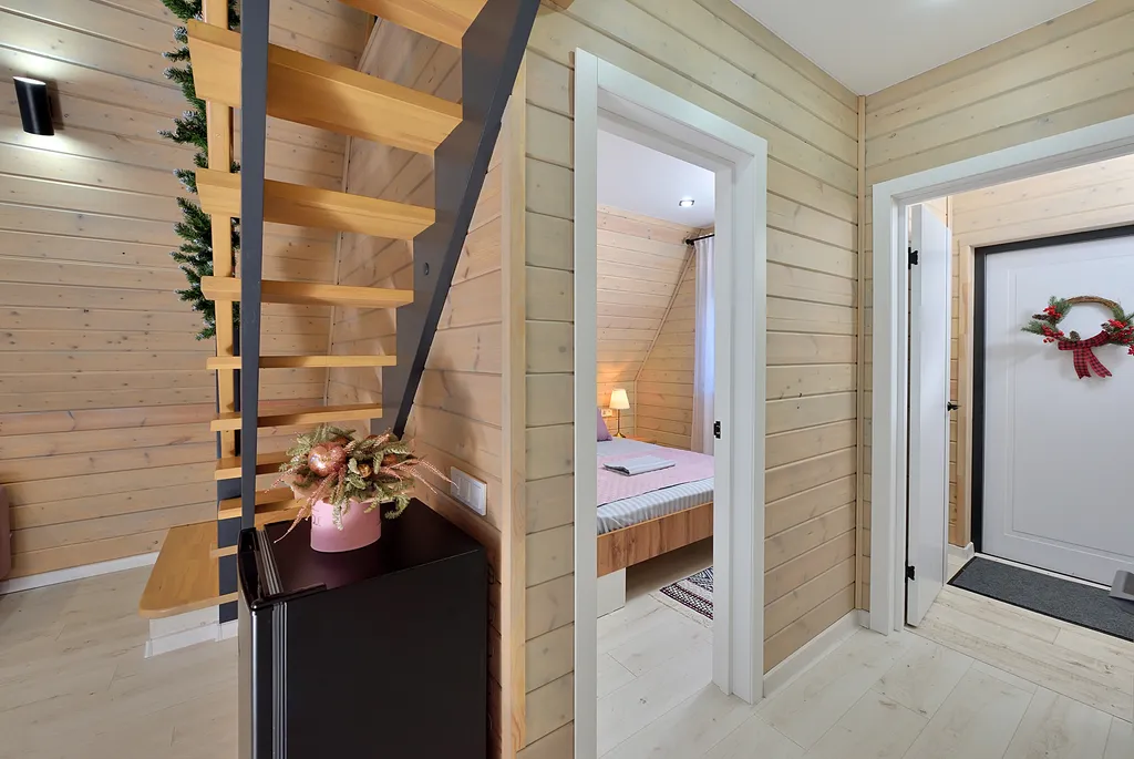 Афрейм-2 coral