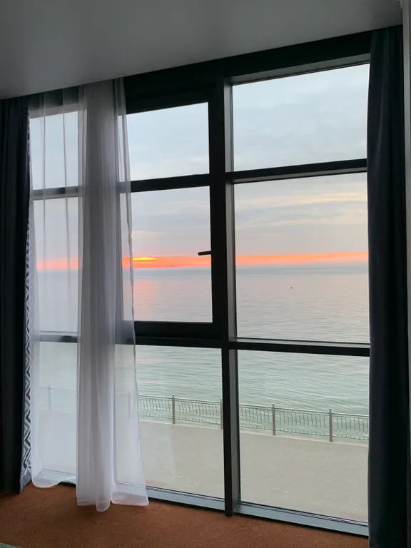 Квартира Комната — Зеленоградск