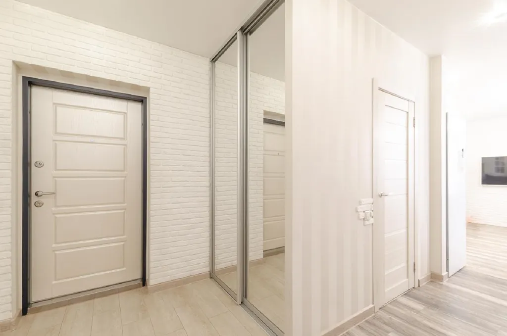 Центр! Уют, чистота, забота!