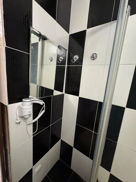 Квартира возле ОКБ и Экспо