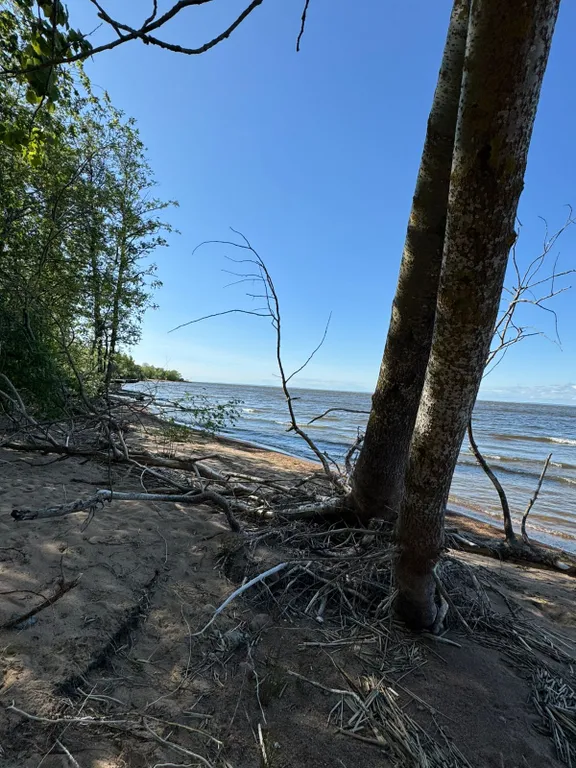 Квартира Квартира в исторической части города, центр — Кронштадт