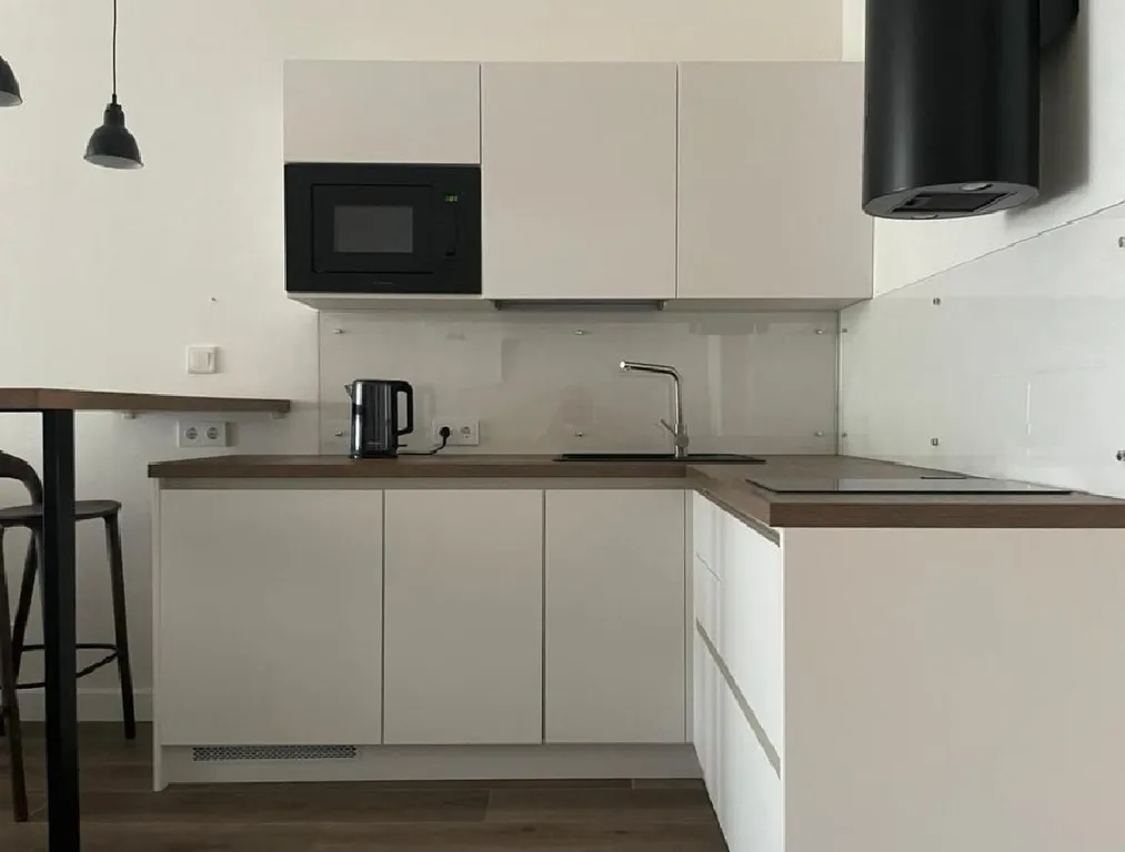 Скайплаза-Интурист