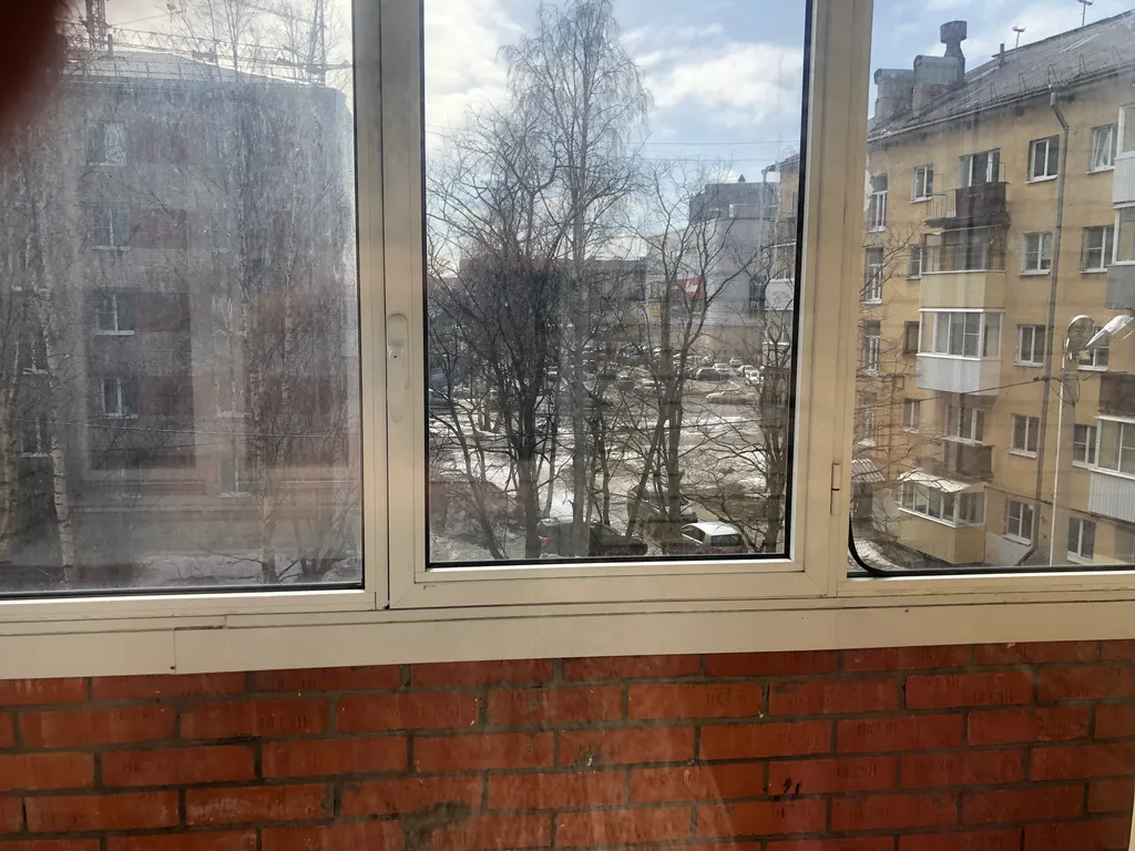 Просторная удобная квартира в центре города рядом с ТЦ Титан арена