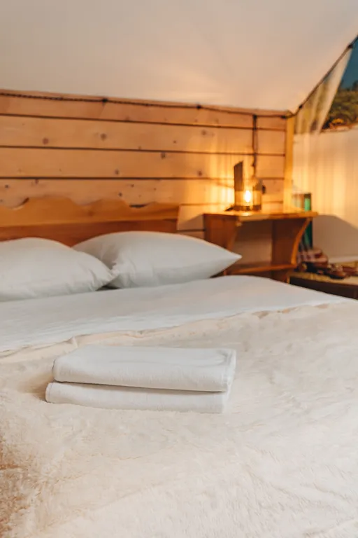 6-комнатный Дом