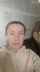 Татьяна