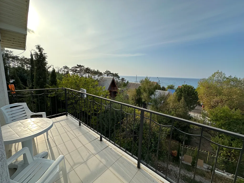 Квартира Комната — Севастополь