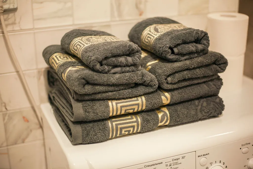 Квартира Апартаменты возле парка отдыха — Ростов-на-Дону