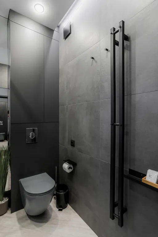 Апартаменты у озера