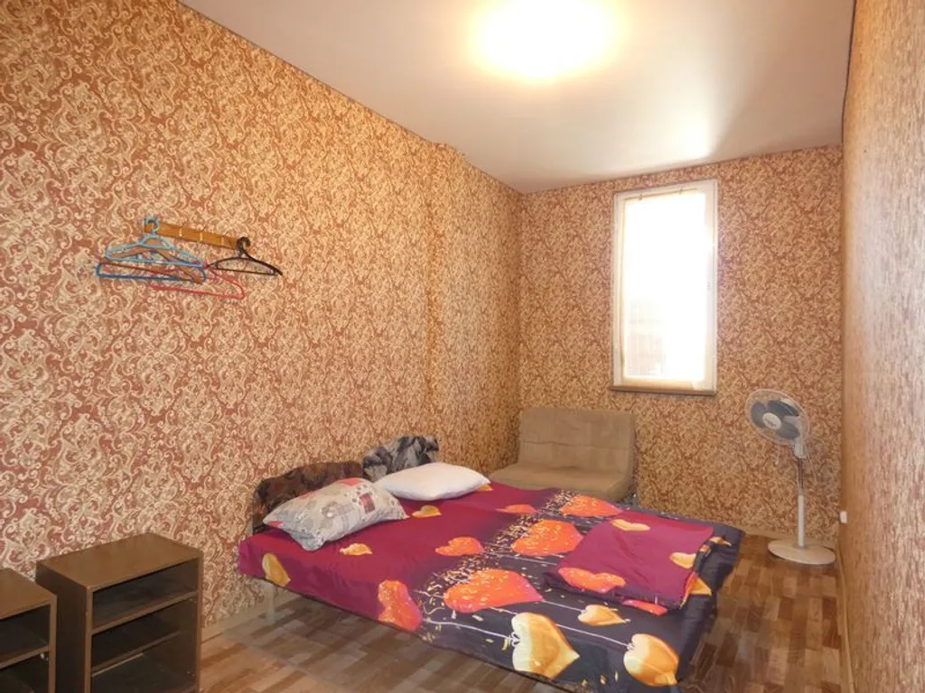 Квартира Комната — аренда посуточно в Лдзаа