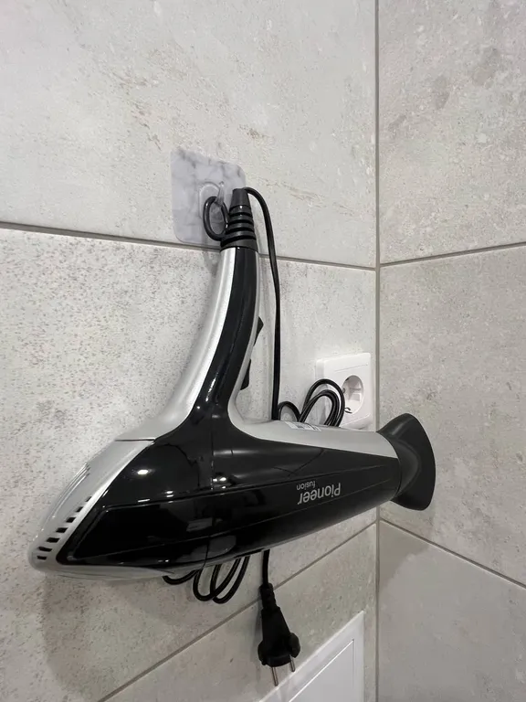 Новая квартира эко-парк Сосновый