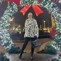 Виктория  Гришкова