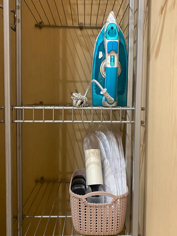 Апартаменты латте в центре