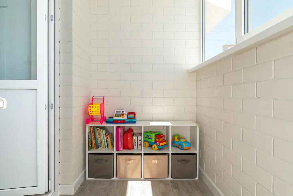 Квартира Апартаменты Парк у дома 2 — Краснодар