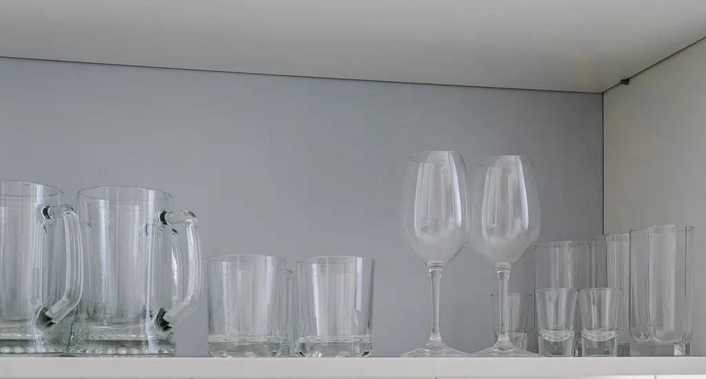 Апартамент в центре города