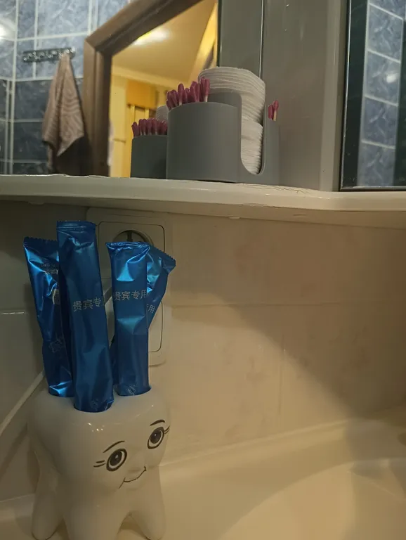 Квартира рядом с Окружной больницей