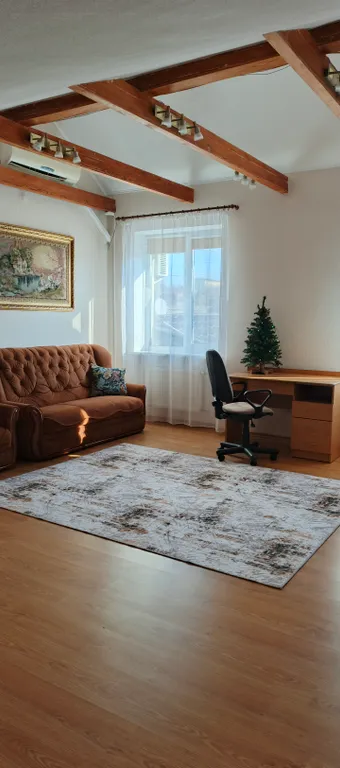 Улучшенный номер 4