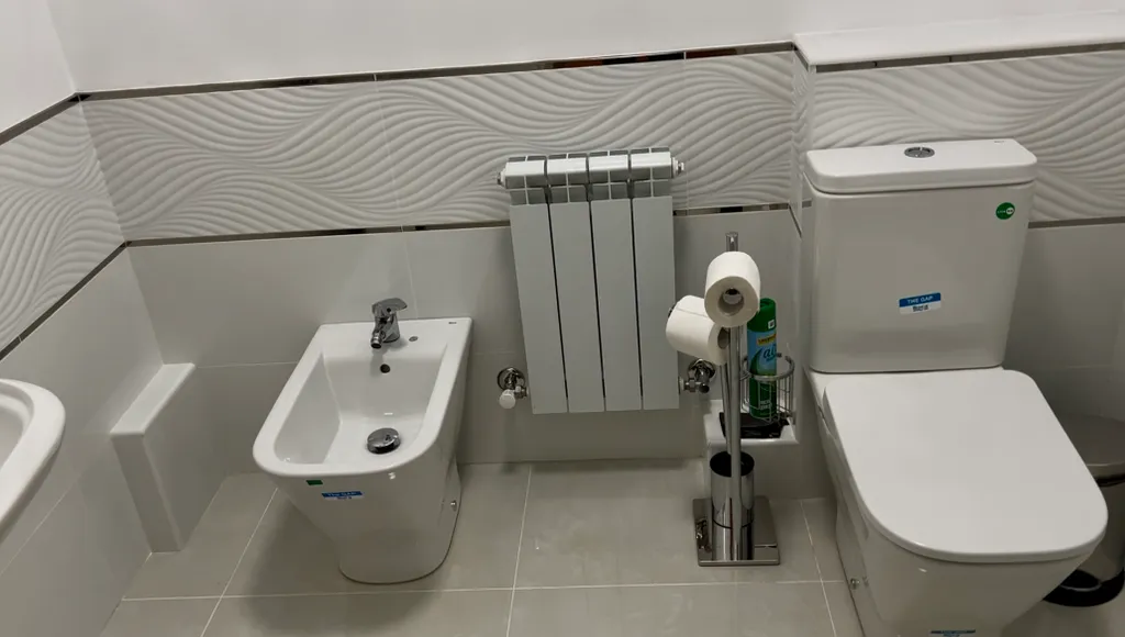 Мой уютный дом в Казани