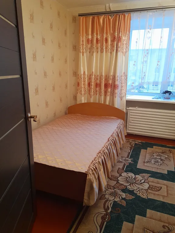 2х комн.квартира