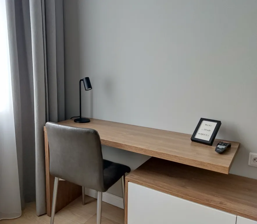 Квартира Династия Апартаменты — Ярославль