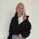 Велиханова