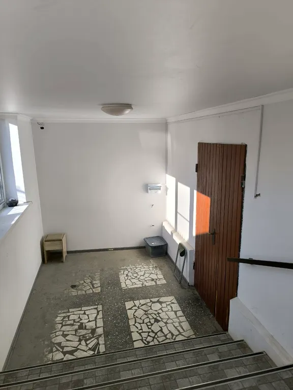 Арт Вилла Эклектика