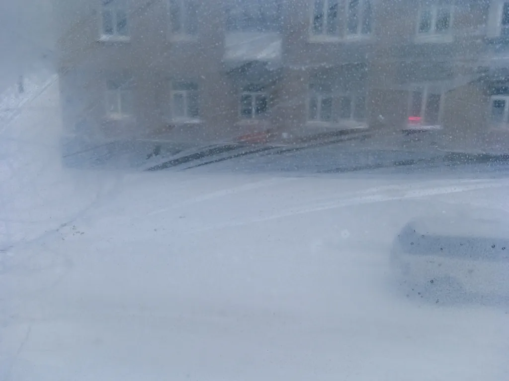 Уютная и теплая 3-комнатная квартира в центре города