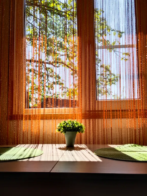 Домик для семейного отдыха на природе