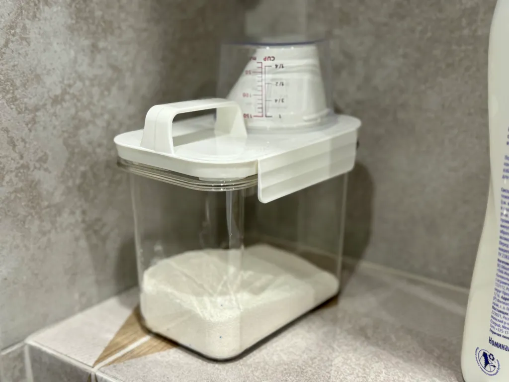 Уютная квартира в пригороде Воронежа, вблизи трассы М4 и Гипер Ленты