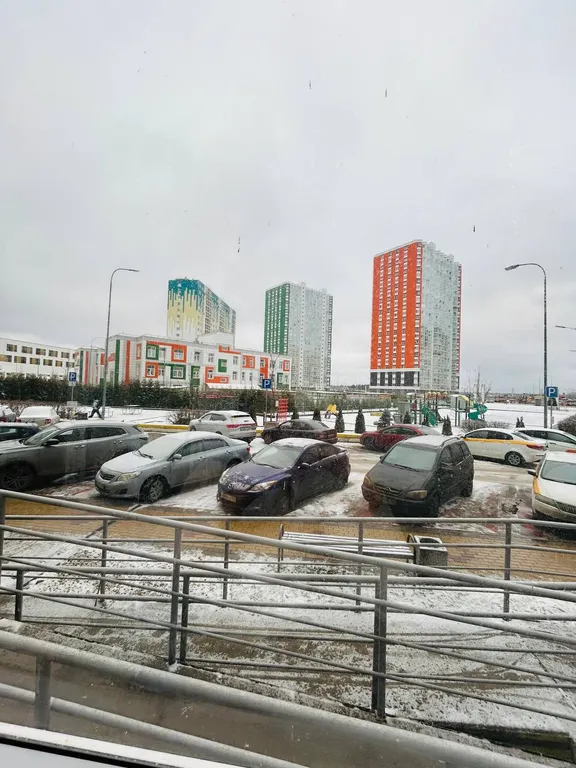 Формула идеального отдыха