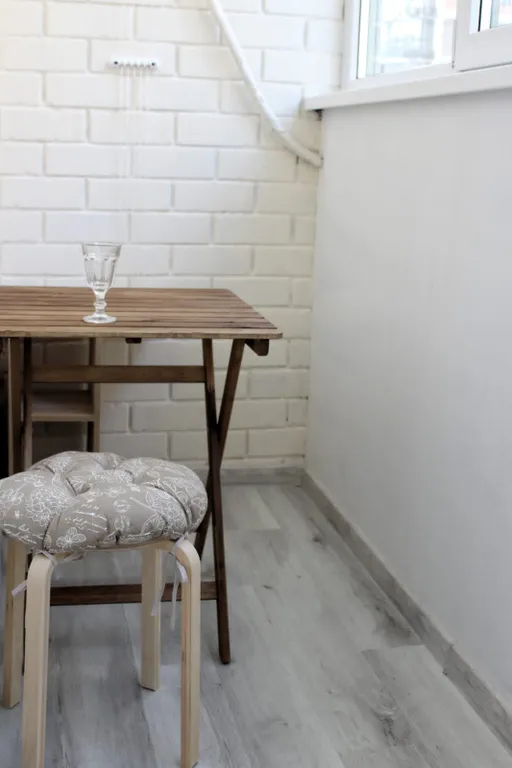 Студия Южный район ЖК Арена