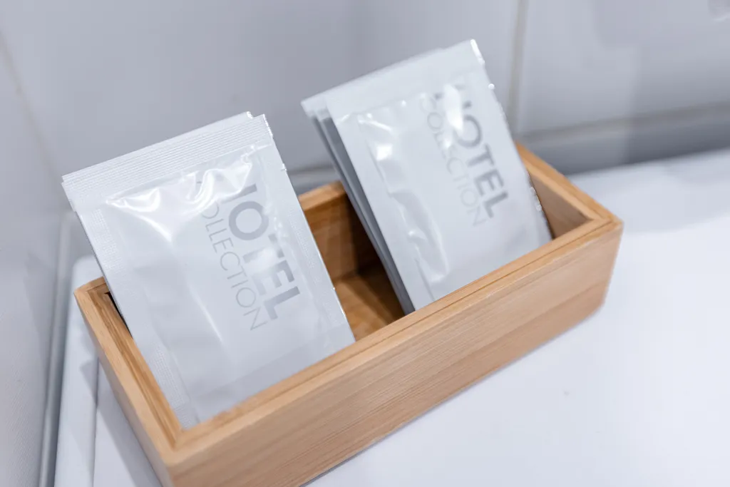 Апартаменты Бордо в центре